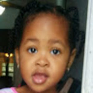 Meet your Posher, Lifantz-son